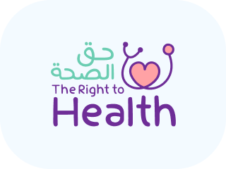 The Right to Health