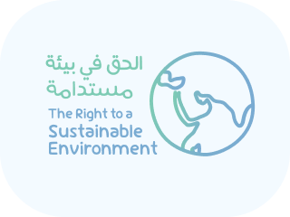 The Right to a Sustainable Environment